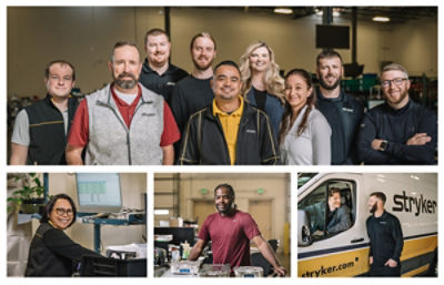 hirc-awards-news-hero