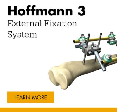 hoffmann3-477x458px