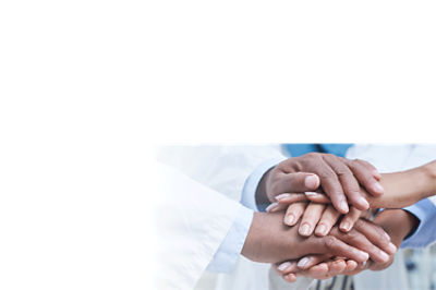 holding-hands-hero-banner-mobile