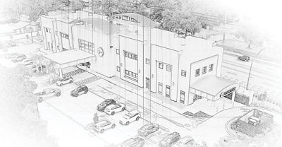 homepage-asc-sketch