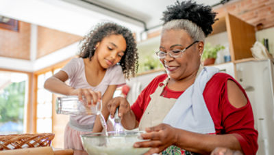 Delivering minimally invasive solutions that help relieve pain and improve quality of life. Find the right treatment for you.