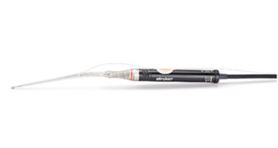 iBur -- Stryker Neurosurgical