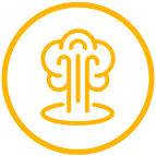 icon -smoke-evac