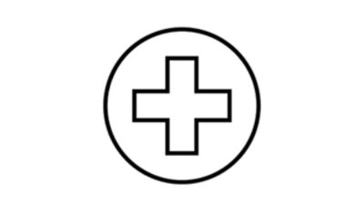 icon-healthcare-cross