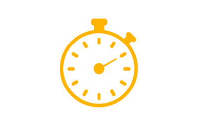 stopwatch icon