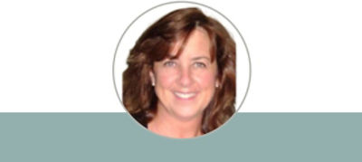 Carolyn Fahey is a nurse turned senior clinical experience manager at Stryker