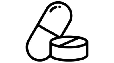 Medicine icon