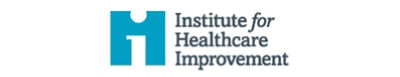 institute for healthcare improvement