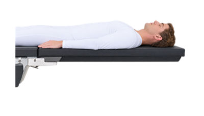 36 inch Imaging Extension
