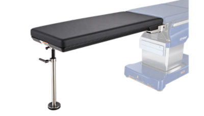 44 inch Imaging Extension