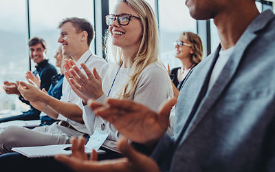 in-person-training-events