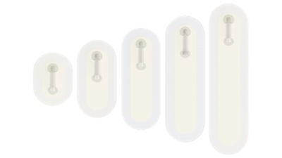 Stryker NPSeal  - Product Render 04b - Alpha