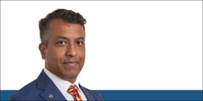 india-leadership-amit-mahadik