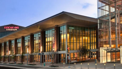 FDIC Tradeshow 2027