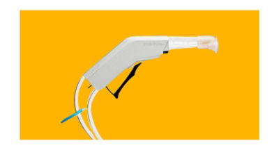 Interpulse product image