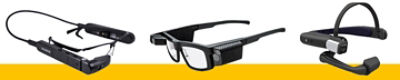 Stryker glasses store