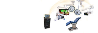 isuite-fullBleed-desktop