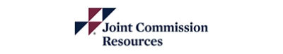joint commission resources