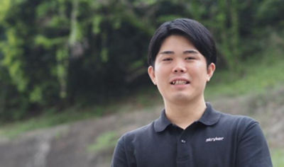 k.yamamoto
