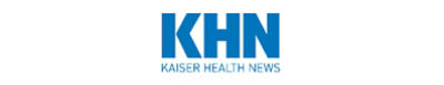 khn