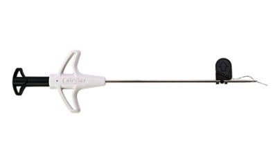 knotpusher-CTA-thumb