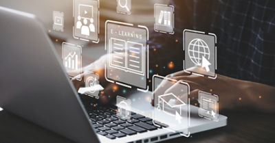 Placeholder Rectangle 2