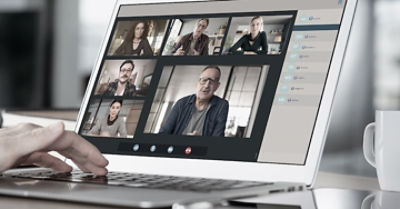 Placeholder Rectangle 2