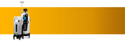 learn-more-banner-desktop