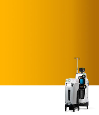 learn-more-banner-mobile