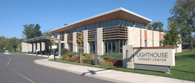 lighthouse-surgery-center-exterior