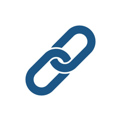 strength icon