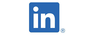 linkedin-logo-blue