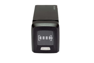 Lithium-Ion Battery System