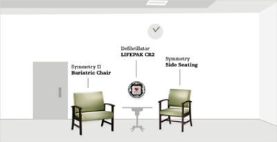 lobby-product-highlight-illustration