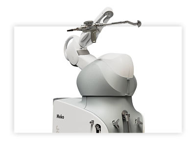 mako total hip with dimensional frame4