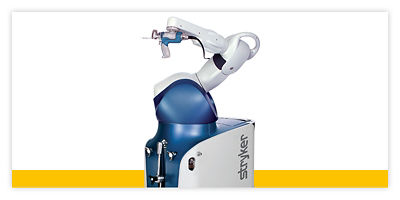 Mako SmartRobotics™ hits 500,000+ procedures