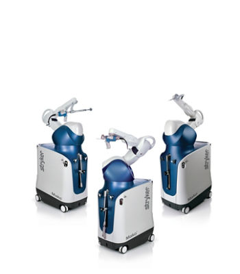 Mako 500k+ mobile image