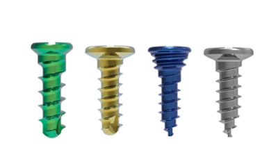 mandible screws image