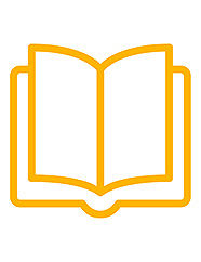 FocusRN Educational Courses