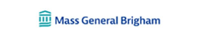 Mass General Brigham