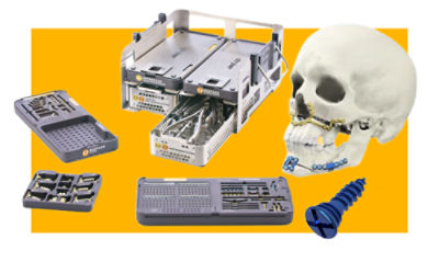 System 9 product image