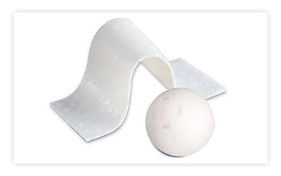 medpor-oculoplastic-surgery​-v3