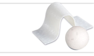 medpor-oculoplastic-thumbnail