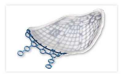 medpor-plastic-surgery​-v3
