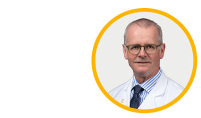 adherus-surgeon-testimonial