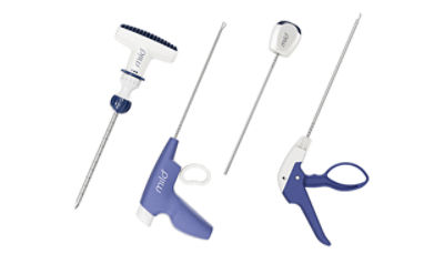mild-kit_640x380