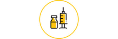 quick-recovery_icon