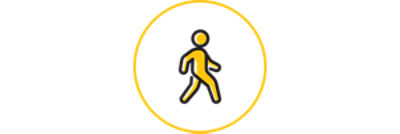 quick-recovery_icon