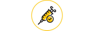 quick-recovery_icon