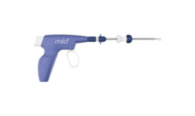 mild tissue sculpter